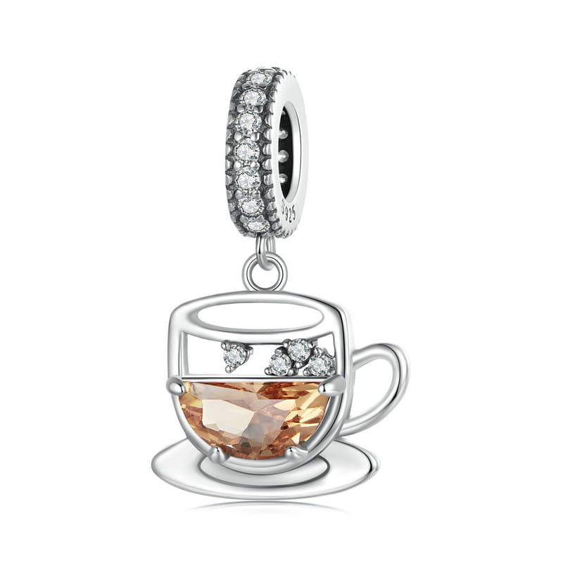 Charms